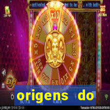 origens do totalitarismo pdf